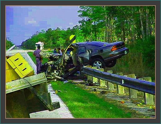 BREAKDOWN,TOWING AND RECOVERY NAPLES, MARCO ISLAND. FLORIDA