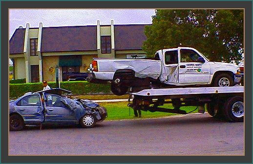 BREAKDOWN,TOWING AND RECOVERY NAPLES, MARCO ISLAND. FLORIDA